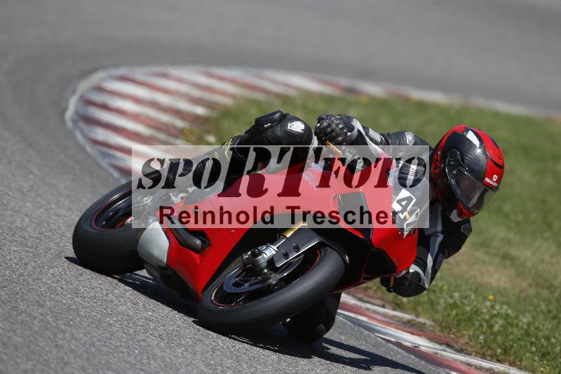 /Archiv-2024/49 29.07.2024 Dunlop Ride und Test Day ADR/Gruppe gelb/47